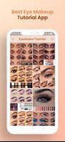 Eyes Makeup 2023 screenshot 2