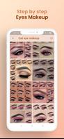 Eyes Makeup 2023 screenshot 3