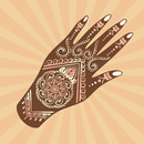 Mehandi-APK