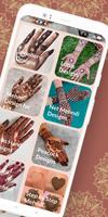mehandi Ekran Görüntüsü 1