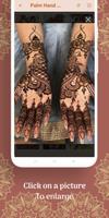 mehandi Ekran Görüntüsü 3