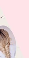 Gaya Rambut Mudah 2023 screenshot 1