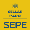 Sellar paro - Renueva tu DARDE-APK