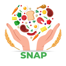 Snap Voordelen-app-APK