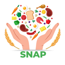 Application Snap Benefits APK