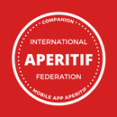 APERITIF APK