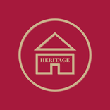 HERITAGE