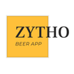 ZYTHO BEER APP icon