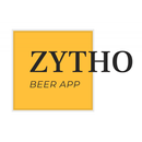 ZYTHO BEER APP APK