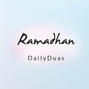 Ramadhan Daily Duas APK