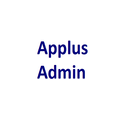 Applus Admin APK