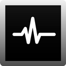 Linux Server Watcher Lite APK