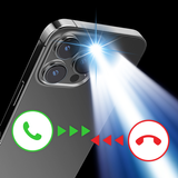 Flash Appel - Flashlight Call