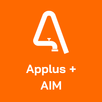 AIM APK
