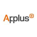 Applus