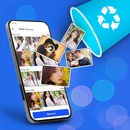 File Recovery & Photo Recovery APK