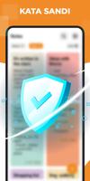 Catatan, daftar tugas screenshot 3