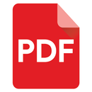 All Document Viewer: PDF, Word APK