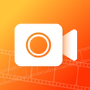 Screen Recorder Video Recorder APK