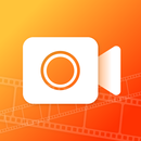 Screen Recorder - Video Record APK