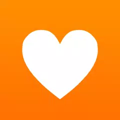 LuvFree Dating App APK Herunterladen