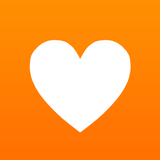 LuvFree Dating App icône