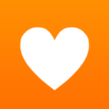 LuvFree Dating App icono