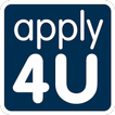 Apply4U Job Search App