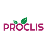 Proclis