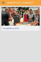 Babyfoot Connect screenshot 1