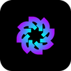 Finestro: AI Tools Mastery APK