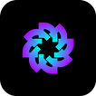 Finestro: AI Tools Mastery icon