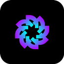 Finestro: AI Tools Mastery APK
