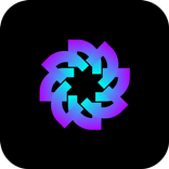 Finestro: AI Tools Mastery