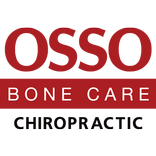 OSSO BONE CARE (Chiropractor)
