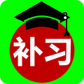 TeachersApp