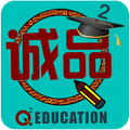 Q2 Teacher