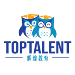 Top Talent Parent