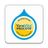 Yara ApplyIT APK