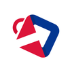 ”Applyjob.com: Search & Get Job