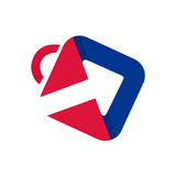 Applyjob.com ícone