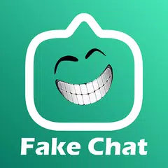 Fake Chat ChatsMock Text Prank XAPK download