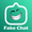 Fake Chat ChatsMock Text Prank APK