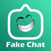 Fake Chat ChatsMock Text Prank APK