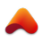 Apply APK