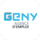 Geny interim APK