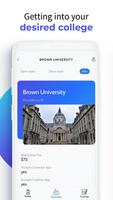 AppLyst screenshot 2