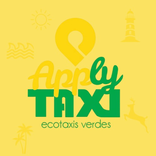 Apply Taxi Conductor