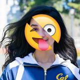 Emoji Remover จากแอพรูปภาพ