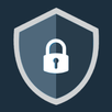 APK AppLock Pro